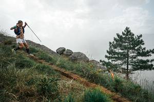 BIB: 
                            <button type="button" onclick="openModal(26025248)" class="btn btn-primary btn-sm float-right btn-popup" data-toggle="modal" data-target=".modal-high-quality">
                        <i class="fas fa-shopping-cart"></i> Add to Cart
                    </button>
                                            <button type="button" onclick="isThisMe(26025248, true)" class="btn btn-success btn-sm float-right btn-popup btn-isme hidden" data-toggle="tooltip" data-placement="bottom" title="นี่คือรูปของคุณใช่ไหม คลิกที่นี่เพื่อเอาเข้าอัลบั้ม">
                        <i class="fas fa-plus"></i> Add to album
                    </button>
                    <button type="button" onclick="isThisMe(26025248, false)" class="btn btn-warning btn-sm float-right btn-popup btn-isnotme hidden">
                        <i class="fas fa-ban"></i> Remove from album
                    </button>